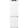 Встраиваемый двухкамерный холодильник Gorenje NRKI517141