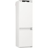 Встраиваемый двухкамерный холодильник Gorenje NRKI517141