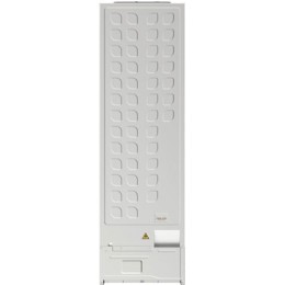 Встраиваемый двухкамерный холодильник Gorenje NRKI517141