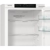 Встраиваемый двухкамерный холодильник Gorenje NRKI517141