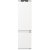 Встраиваемый двухкамерный холодильник Gorenje NRKI519141