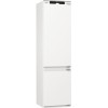 Встраиваемый двухкамерный холодильник Gorenje NRKI519141