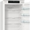 Встраиваемый двухкамерный холодильник Gorenje NRKI519141