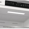 Встраиваемый двухкамерный холодильник Gorenje NRKI519141