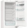Встраиваемый двухкамерный холодильник Gorenje RKI2181E1