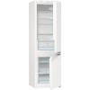 Встраиваемый двухкамерный холодильник Gorenje RKI418FE0