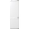 Встраиваемый двухкамерный холодильник Gorenje RKI2181E1
