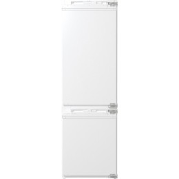 Встраиваемый двухкамерный холодильник Gorenje RKI2181E1