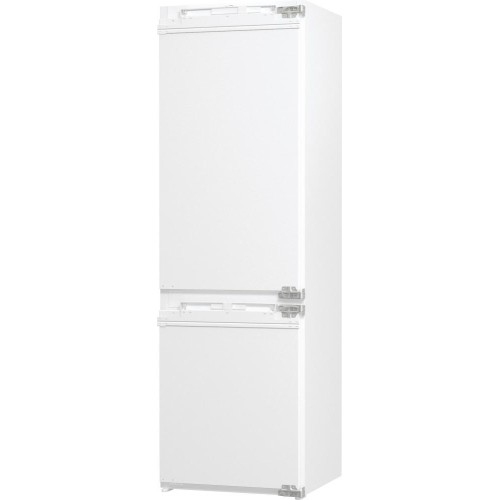 Встраиваемый двухкамерный холодильник Gorenje RKI2181E1