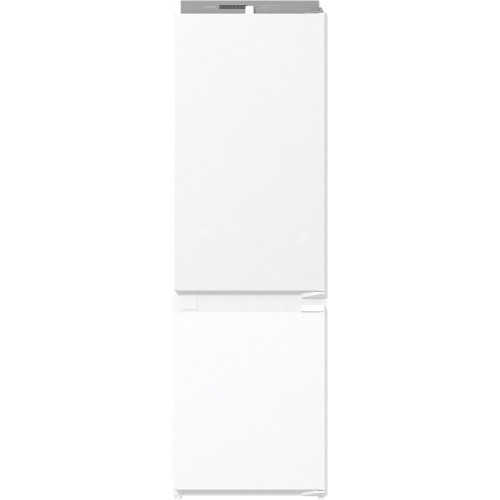 Встраиваемый холодильник Gorenje NRKI418FA0