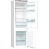 Встраиваемый холодильник Gorenje NRKI418FA0