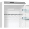 Встраиваемый холодильник Gorenje NRKI418FA0