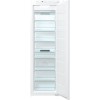 Встраиваемый морозильный шкаф Gorenje FNI4181E1