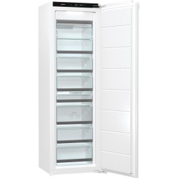 Встраиваемый морозильный шкаф Gorenje GDFN5182A1