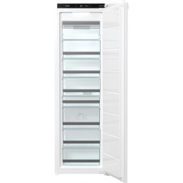 Встраиваемый морозильный шкаф Gorenje GDFN5182A1