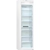 Встраиваемый морозильный шкаф Gorenje FNI4181E1