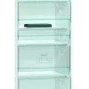 Встраиваемый морозильный шкаф Gorenje FNI4181E1