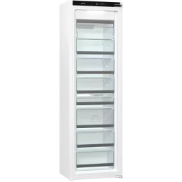 Встраиваемый морозильный шкаф Gorenje GDFN5182A1
