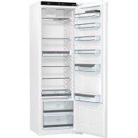 Встраиваемый однокамерный холодильник Gorenje GDR5182A1 Встраиваемый однокамерный холодильник Gorenje GDR5182A1
