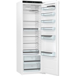Встраиваемый однокамерный холодильник Gorenje GDR5182A1
