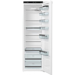 Встраиваемый однокамерный холодильник Gorenje GDR5182A1