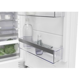 Встраиваемый однокамерный холодильник Gorenje GDR5182A1