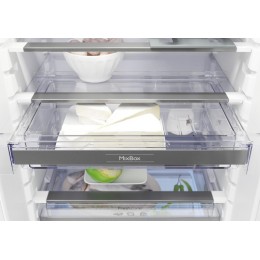 Встраиваемый однокамерный холодильник Gorenje GDR5182A1