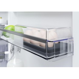 Встраиваемый однокамерный холодильник Gorenje GDR5182A1