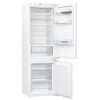 Встраиваемый холодильник Gorenje NRKI2181E1