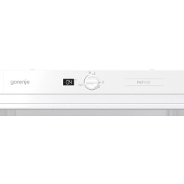 Встраиваемый холодильник Gorenje NRKI2181E1