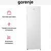 Морозильный шкаф Gorenje FN4171CW