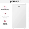 Холодильник Gorenje R291PW4