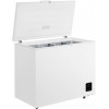 Морозильный ларь Gorenje FHC30A6W