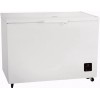 Морозильный ларь Gorenje FHC30A6W