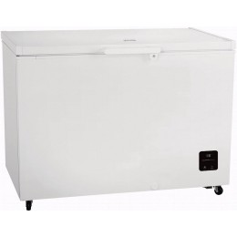 Морозильный ларь Gorenje FHC30A6W