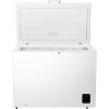 Морозильный ларь Gorenje FHC30A6W
