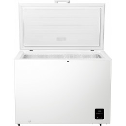 Морозильный ларь Gorenje FHC30A6W