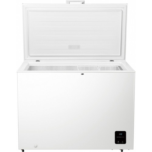 Морозильный ларь Gorenje FHC30A6W