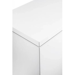 Морозильный ларь Gorenje FHC30A6W