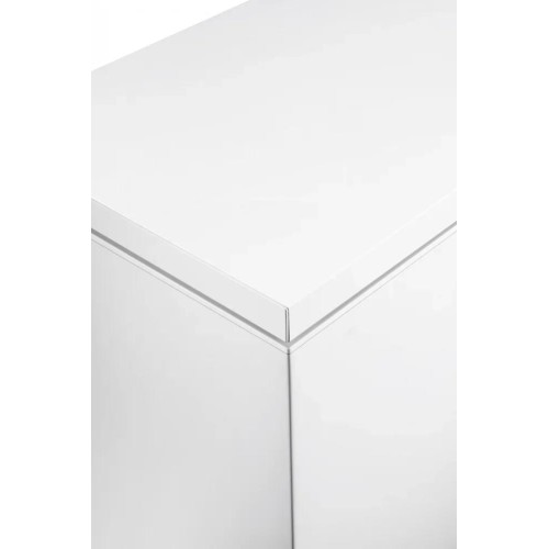 Морозильный ларь Gorenje FHC30A6W