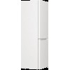Холодильник Gorenje NRK619EEW4