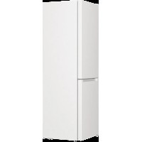 Холодильник Gorenje NRK619EEW4