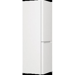 Холодильник Gorenje NRK619EEW4