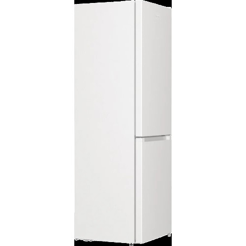 Холодильник Gorenje NRK619EEW4