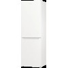 Холодильник Gorenje NRK619EEW4