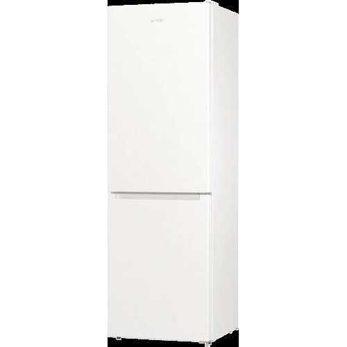 Холодильник Gorenje NRK619EEW4