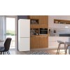 Холодильник Gorenje NRK619EEW4
