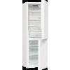 Холодильник Gorenje NRK619EEW4