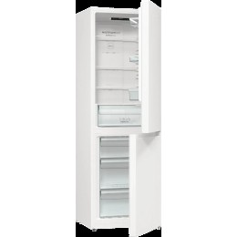 Холодильник Gorenje NRK619EEW4