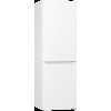 Холодильник Gorenje NRK619EEW4